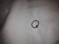 Näs Piercing